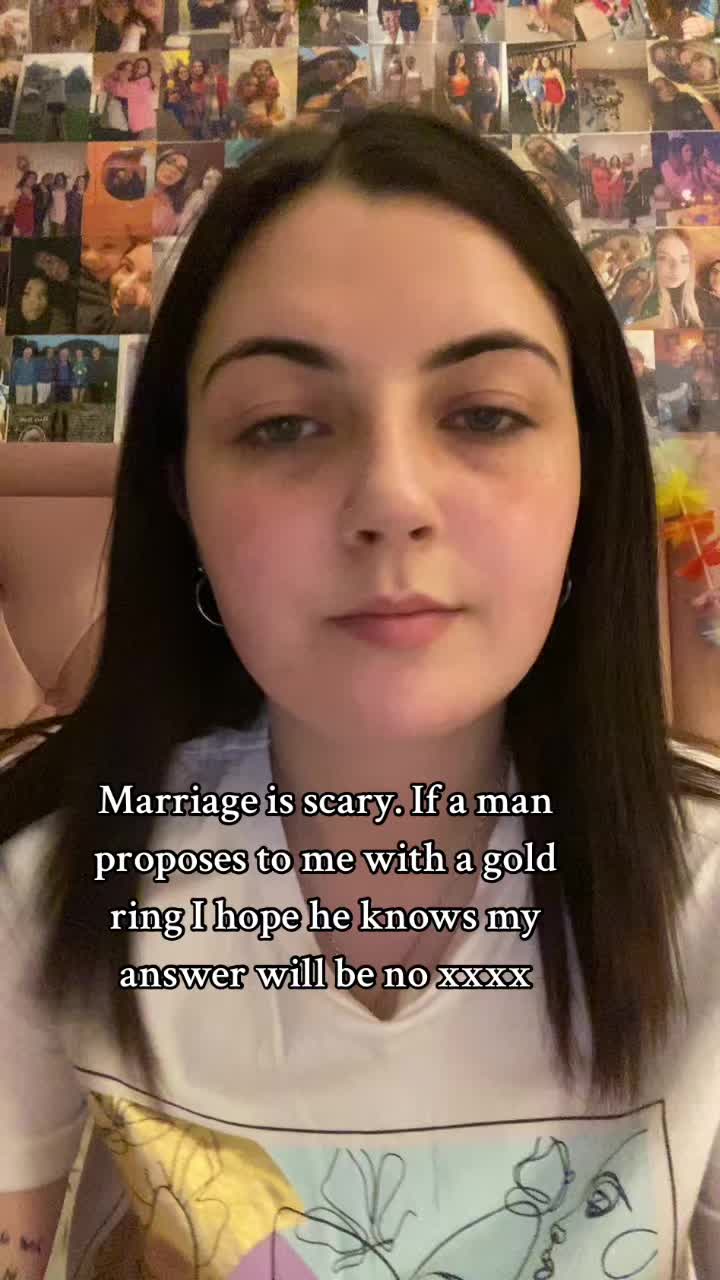 @kelsie🎀🩷