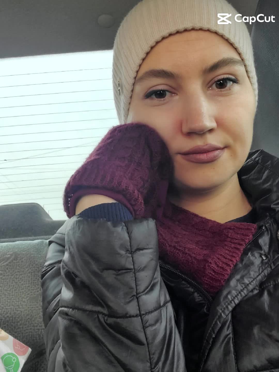@Таня Цветкова