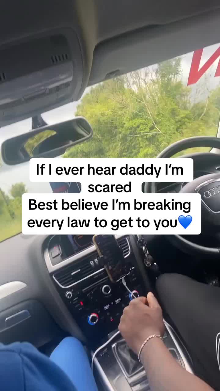 @j
