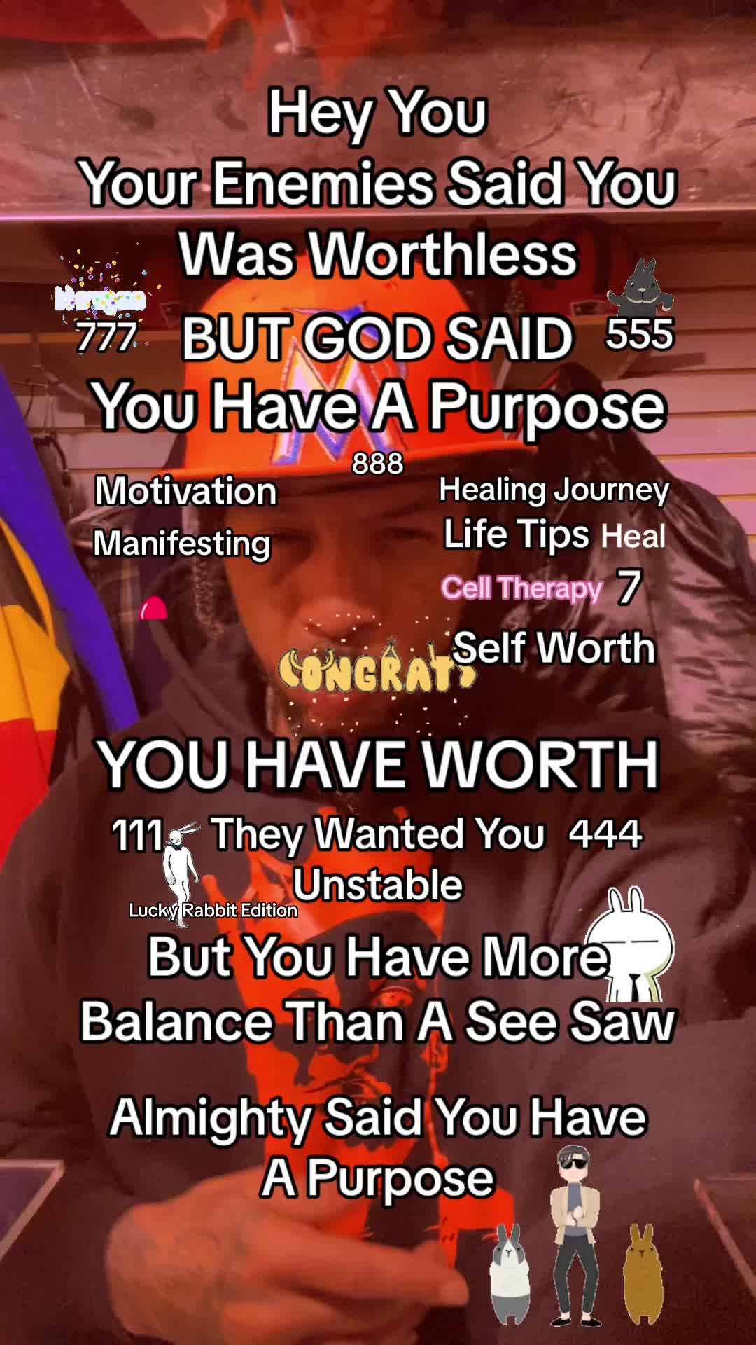 @Victory_Swingz