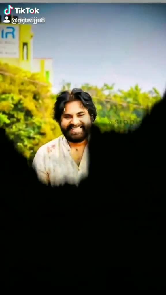 @raju vijju pspk ❤