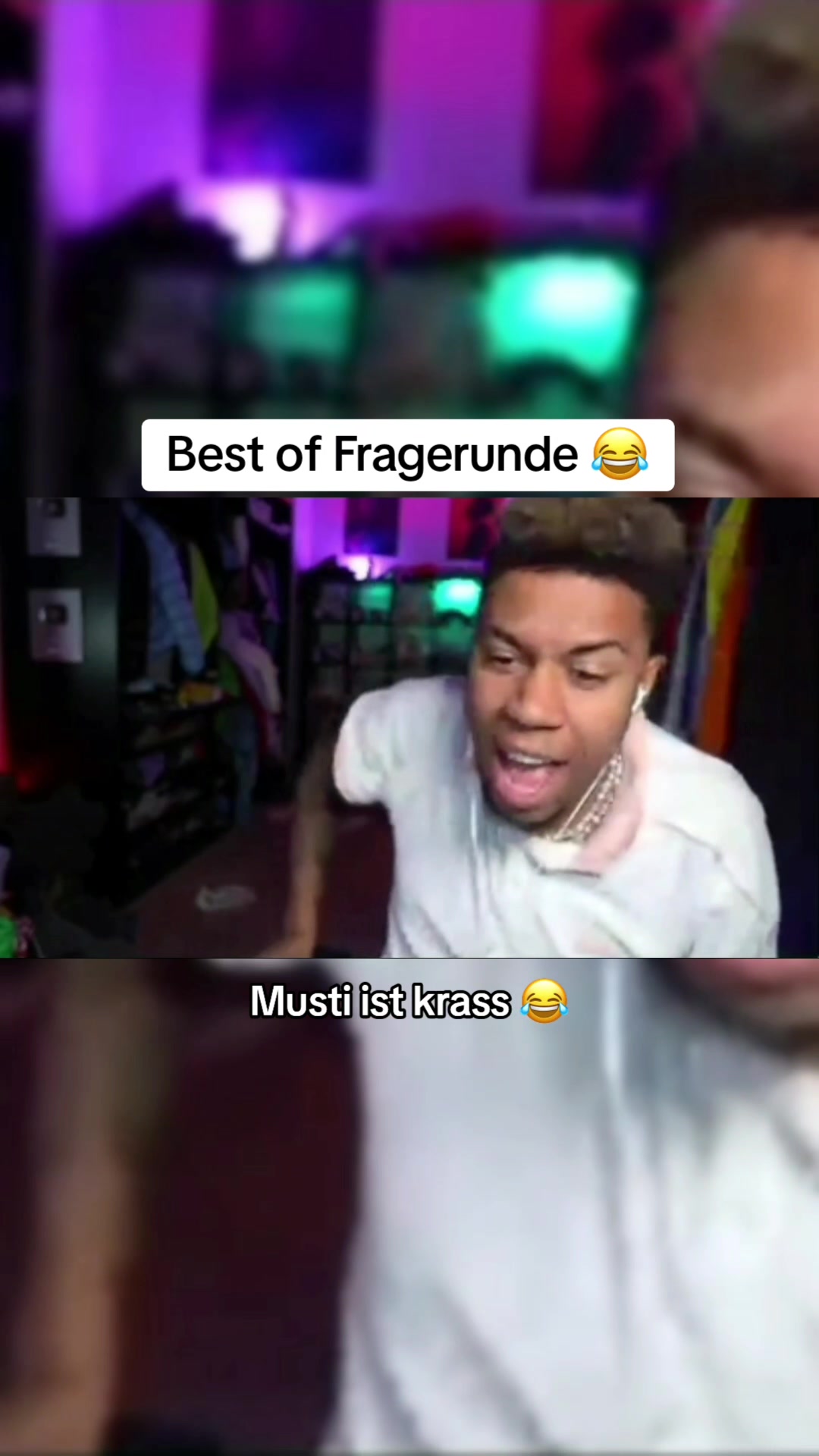 @usualxmeme