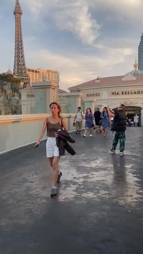 @Cambumbo
