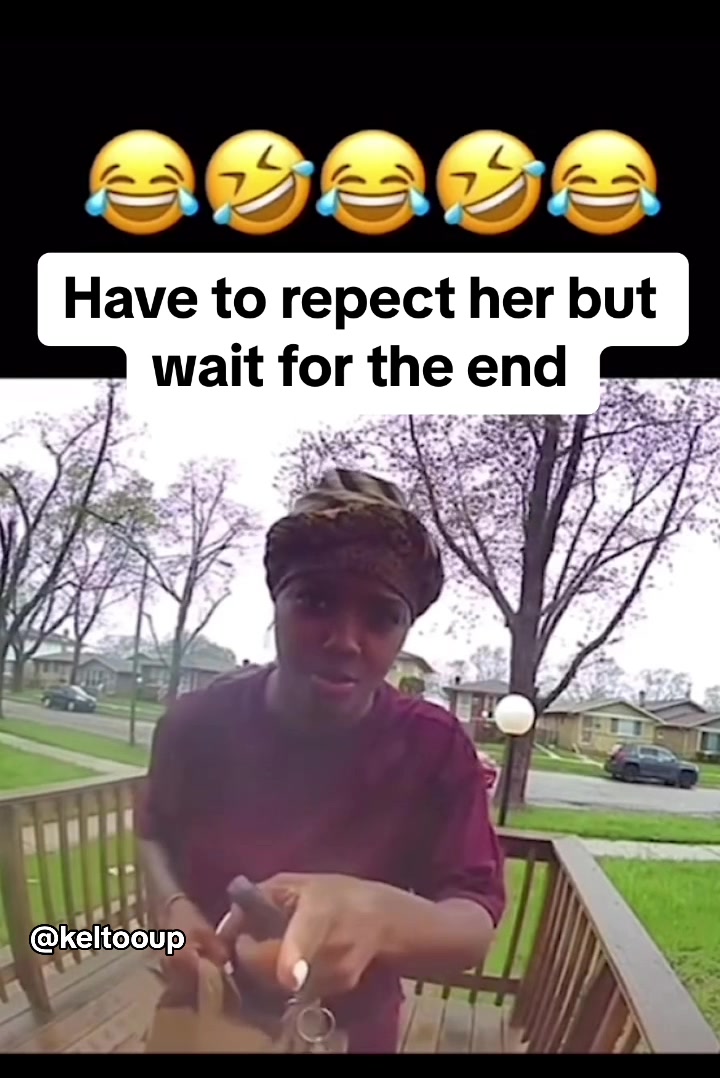 @rpgmezzy