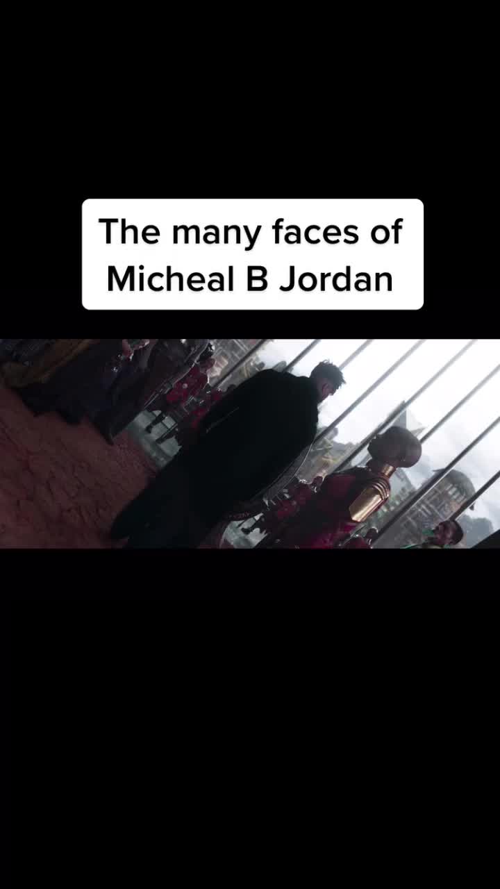 @the.many.faces
