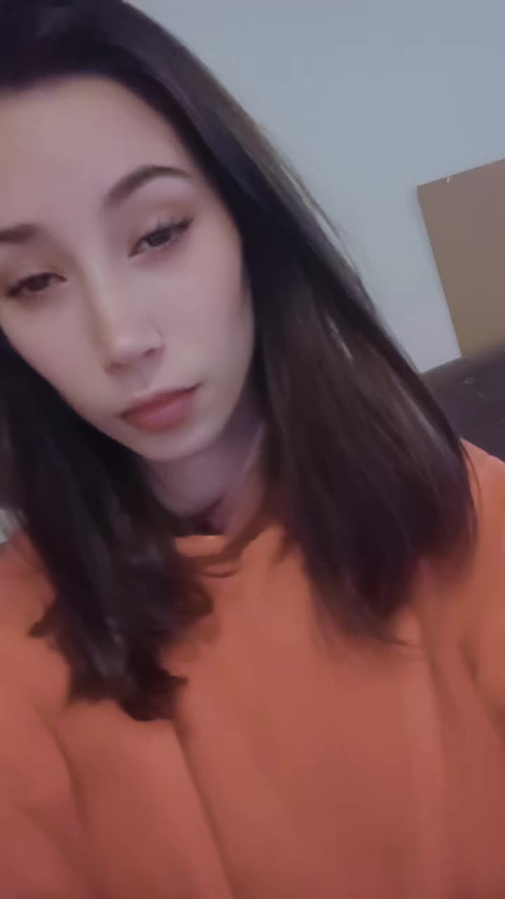 @Méleine&Dylan26