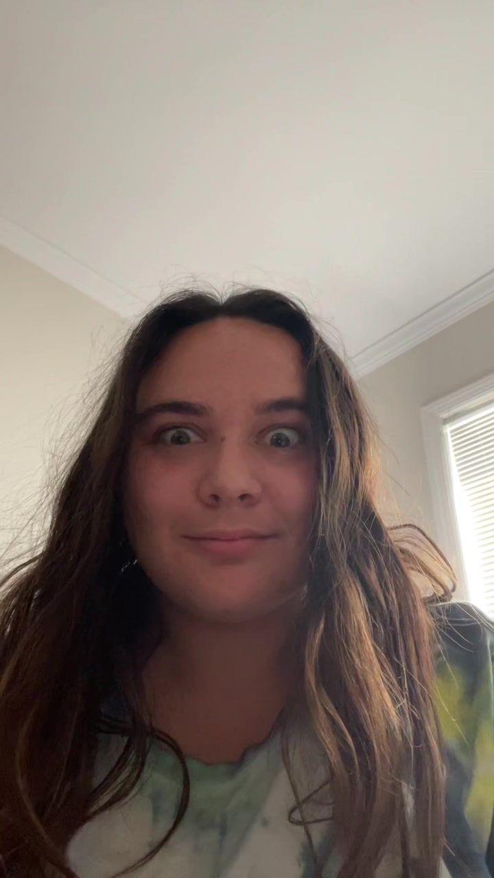 @Kay
