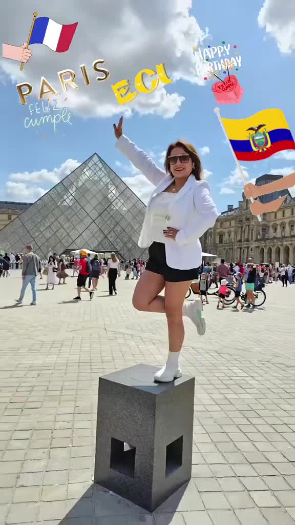 @Chinita🇬🇧🇪🇨🇪🇸