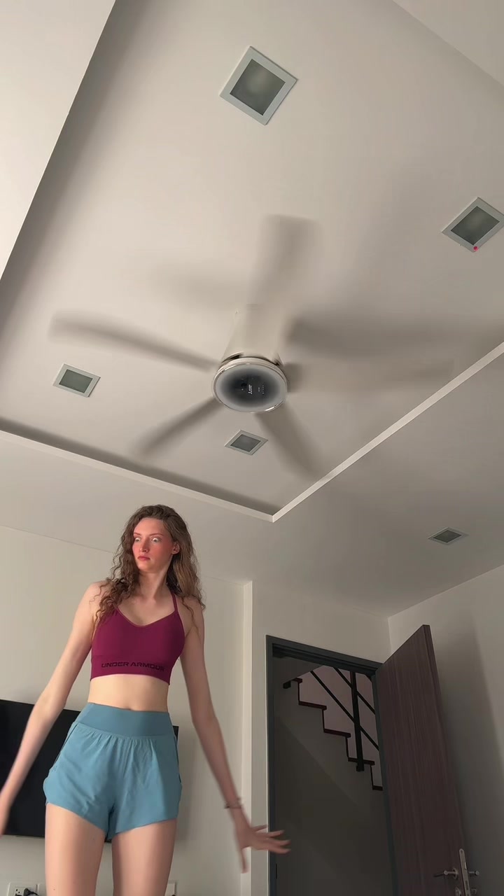 @mariadaineko