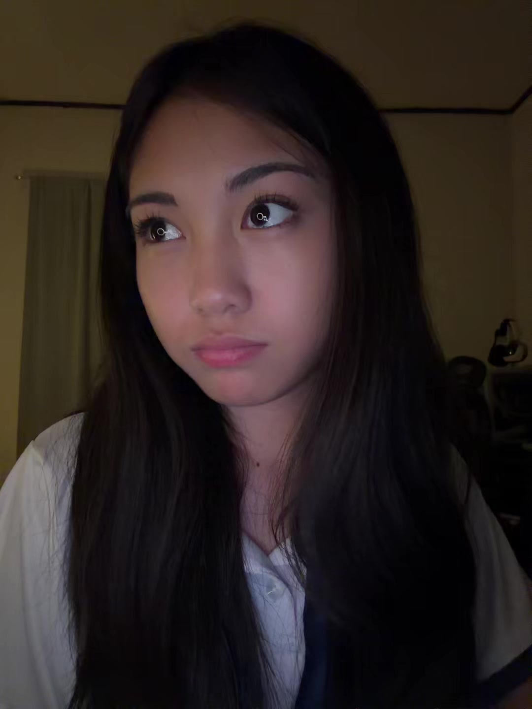 @Megan