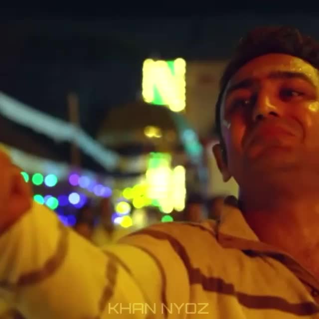 @Vishnu.v nair