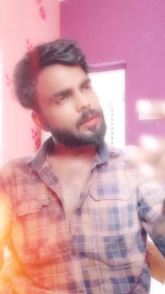 @ishaan..Ali