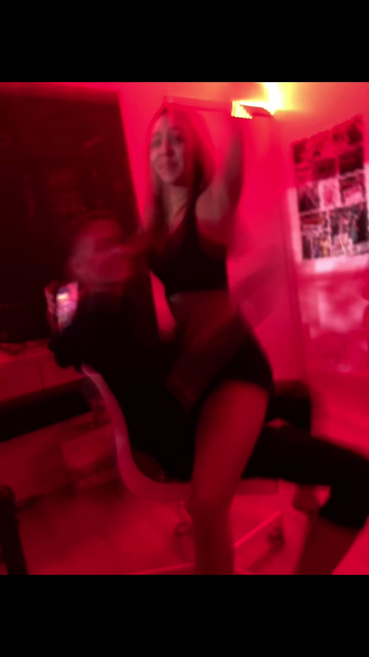 @silvana 🌞