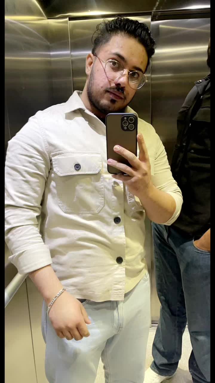 @karan.22