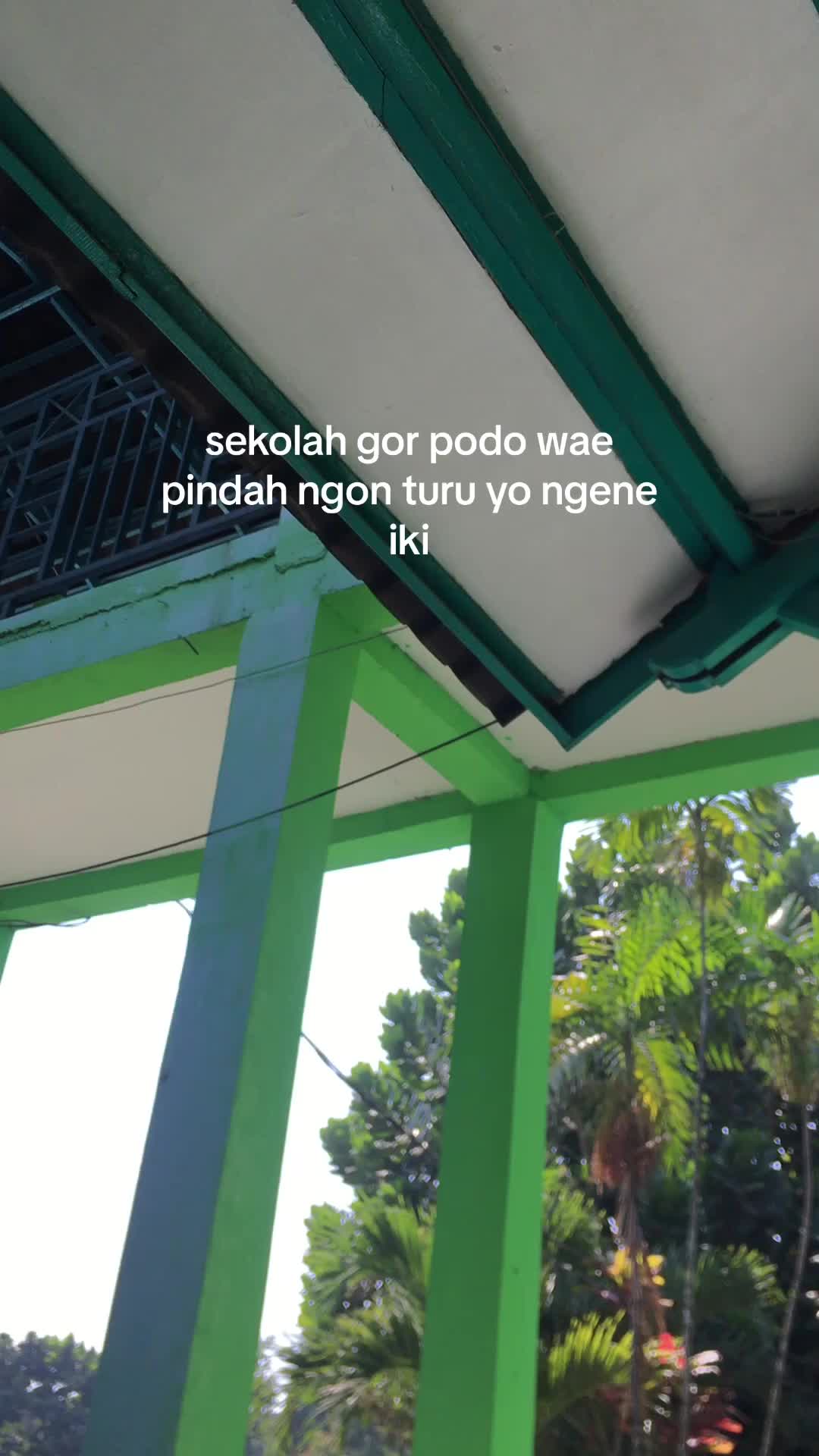 @K🍌