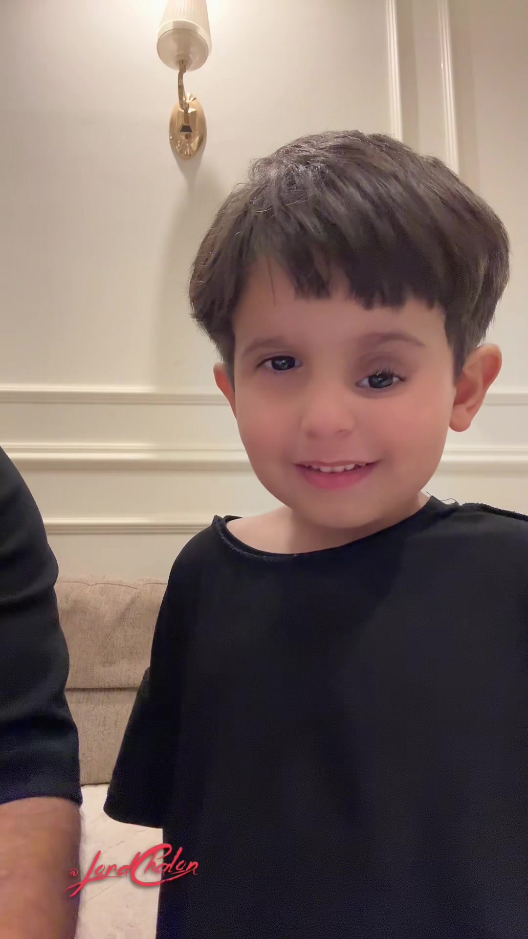 @فواز الشهري 150k⏳