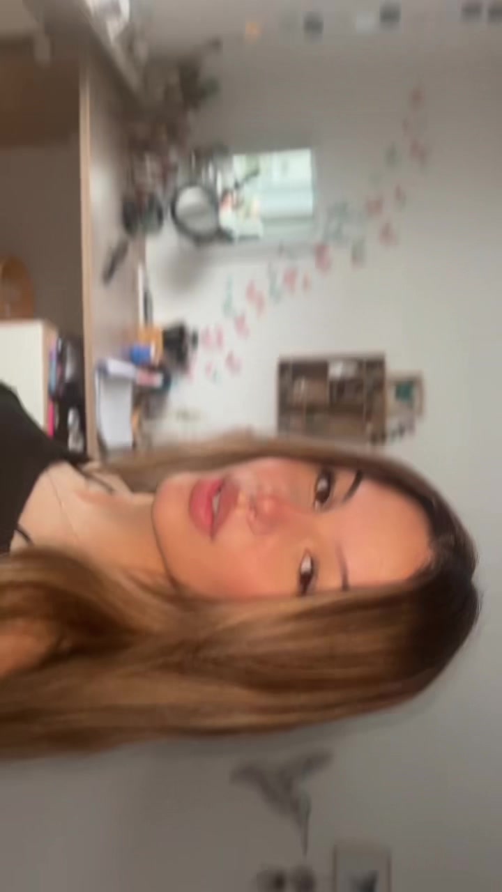 @🤡🤡🤡