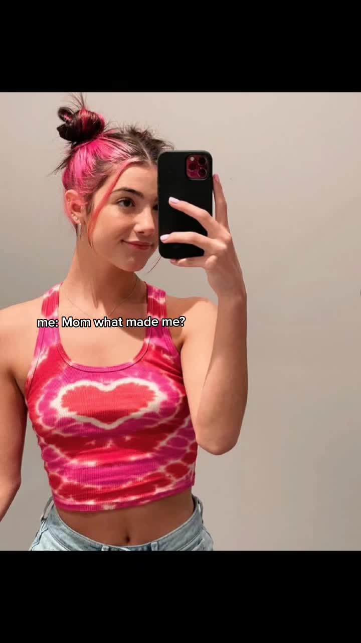 @hey