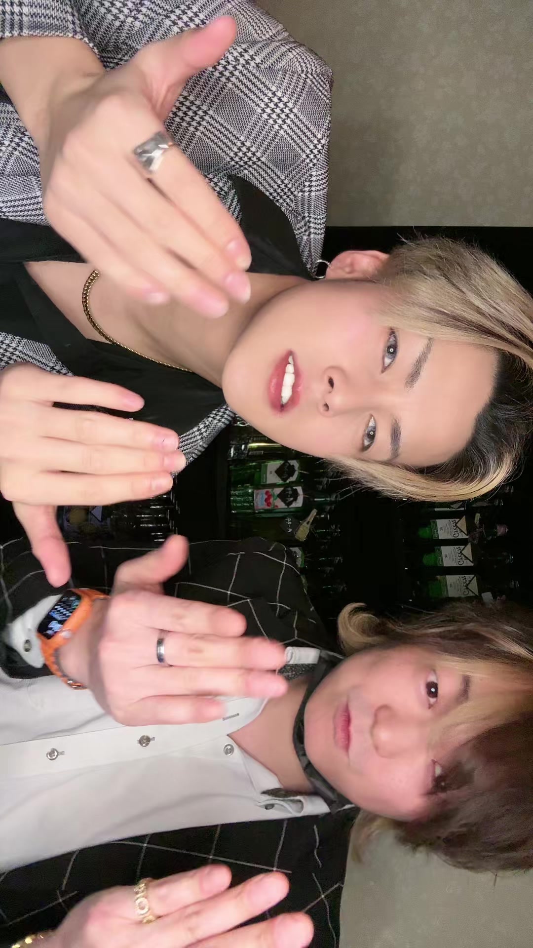 @KAZ
