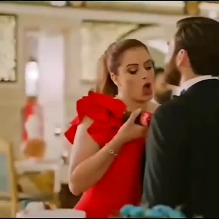 @Nothing is Forever