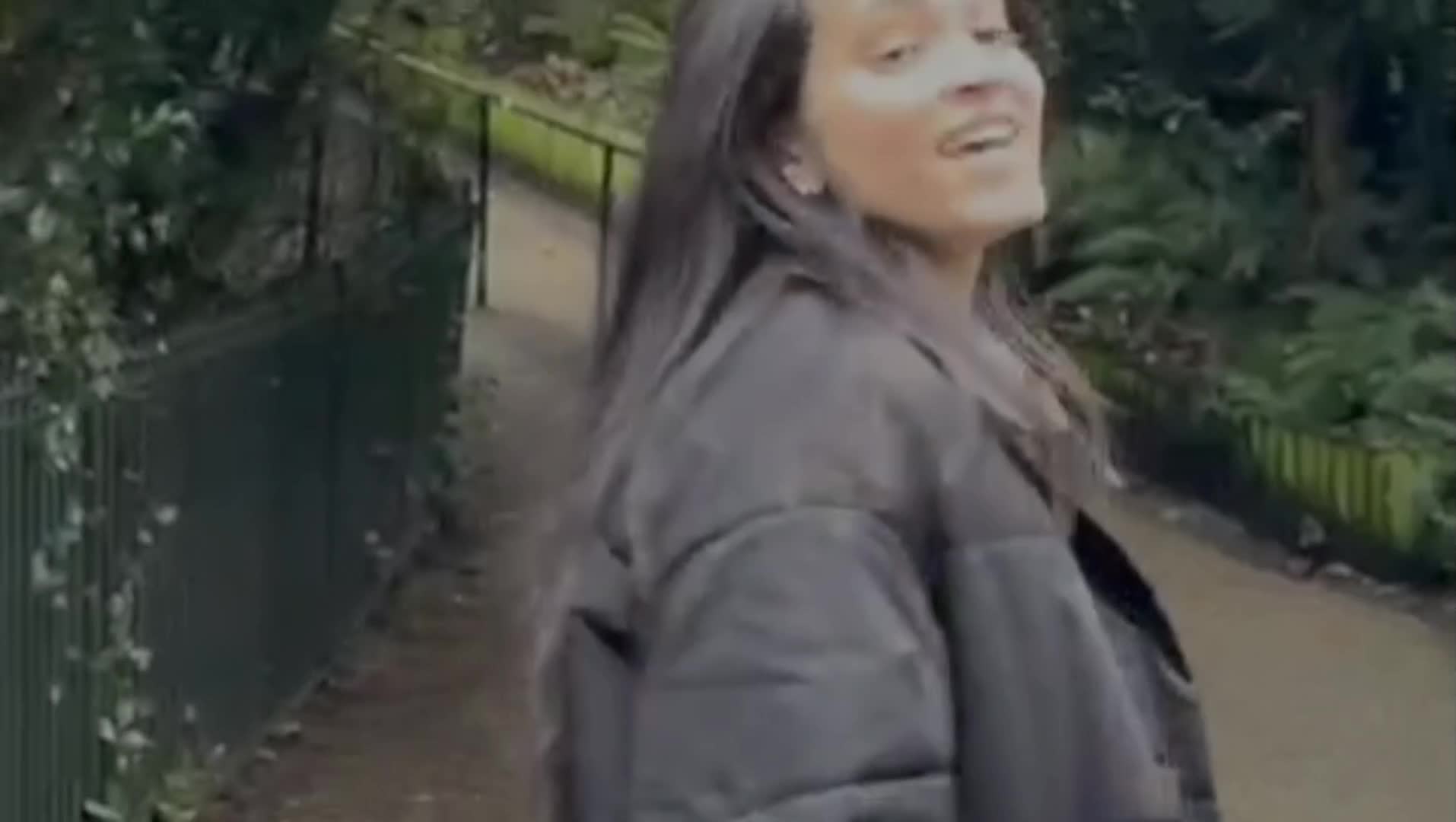 @Kaur 786🇬🇧