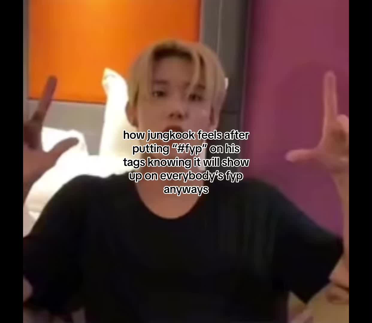 @jazzy🗣️