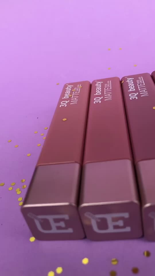 @Valentina