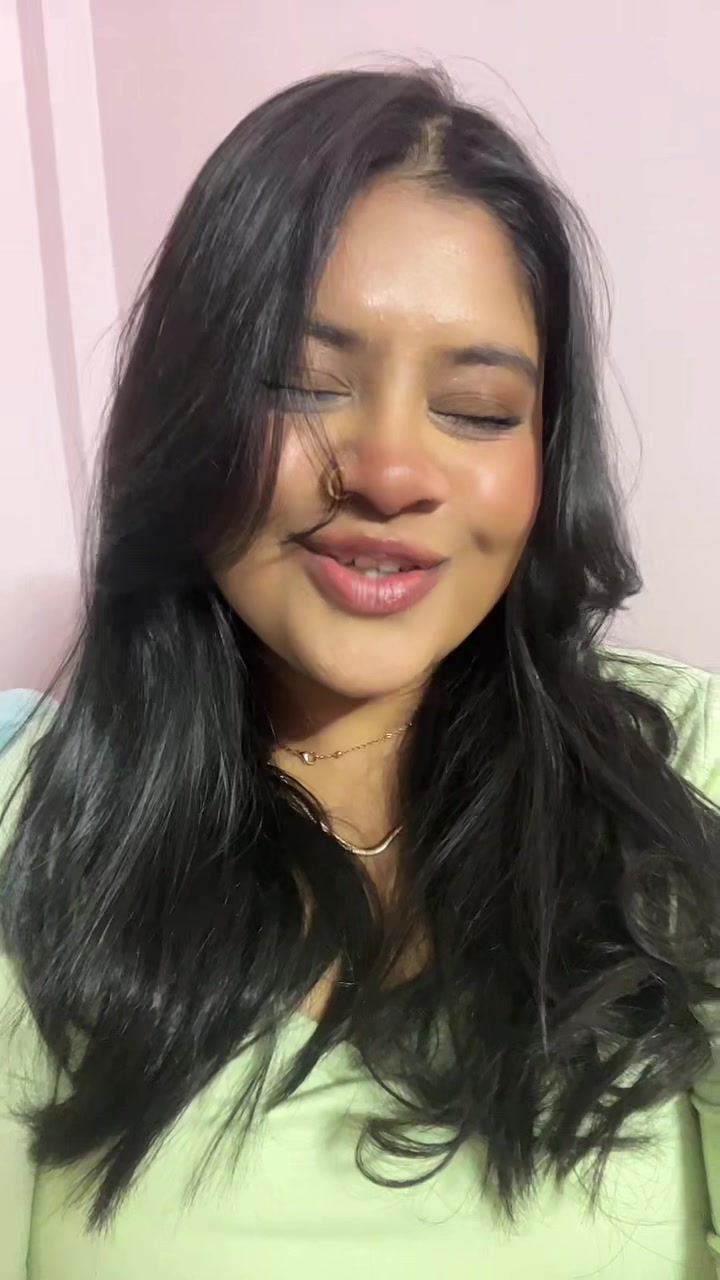 @Hugsfordrugs