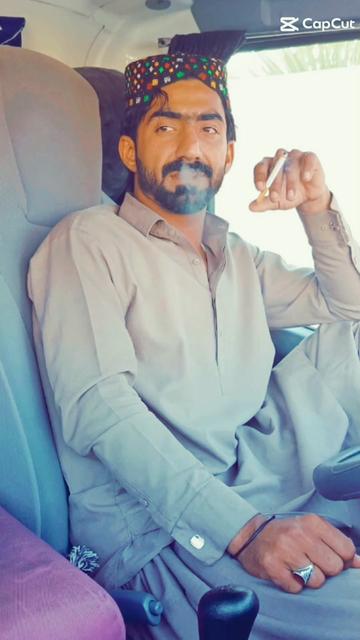 @M 🫶 YASIR ❤️🔥KHAN .💔