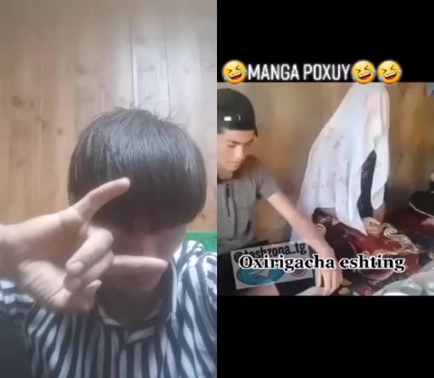 @Меня зовут Максим