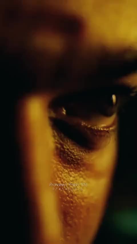 @Anjana.s.kumar