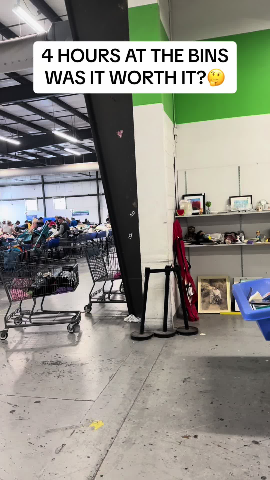 @Coppedbykyle