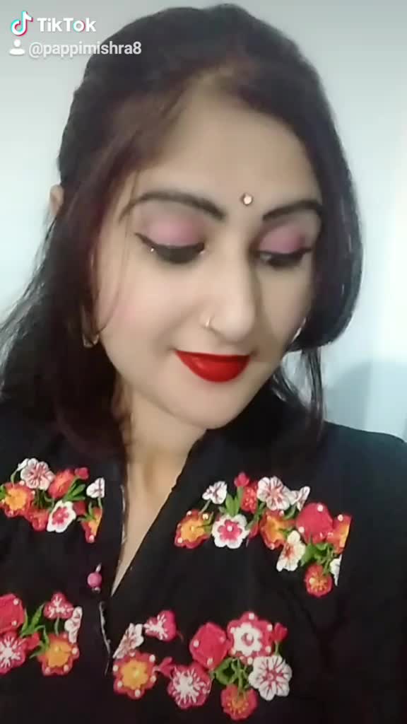 @Pappi Mishra