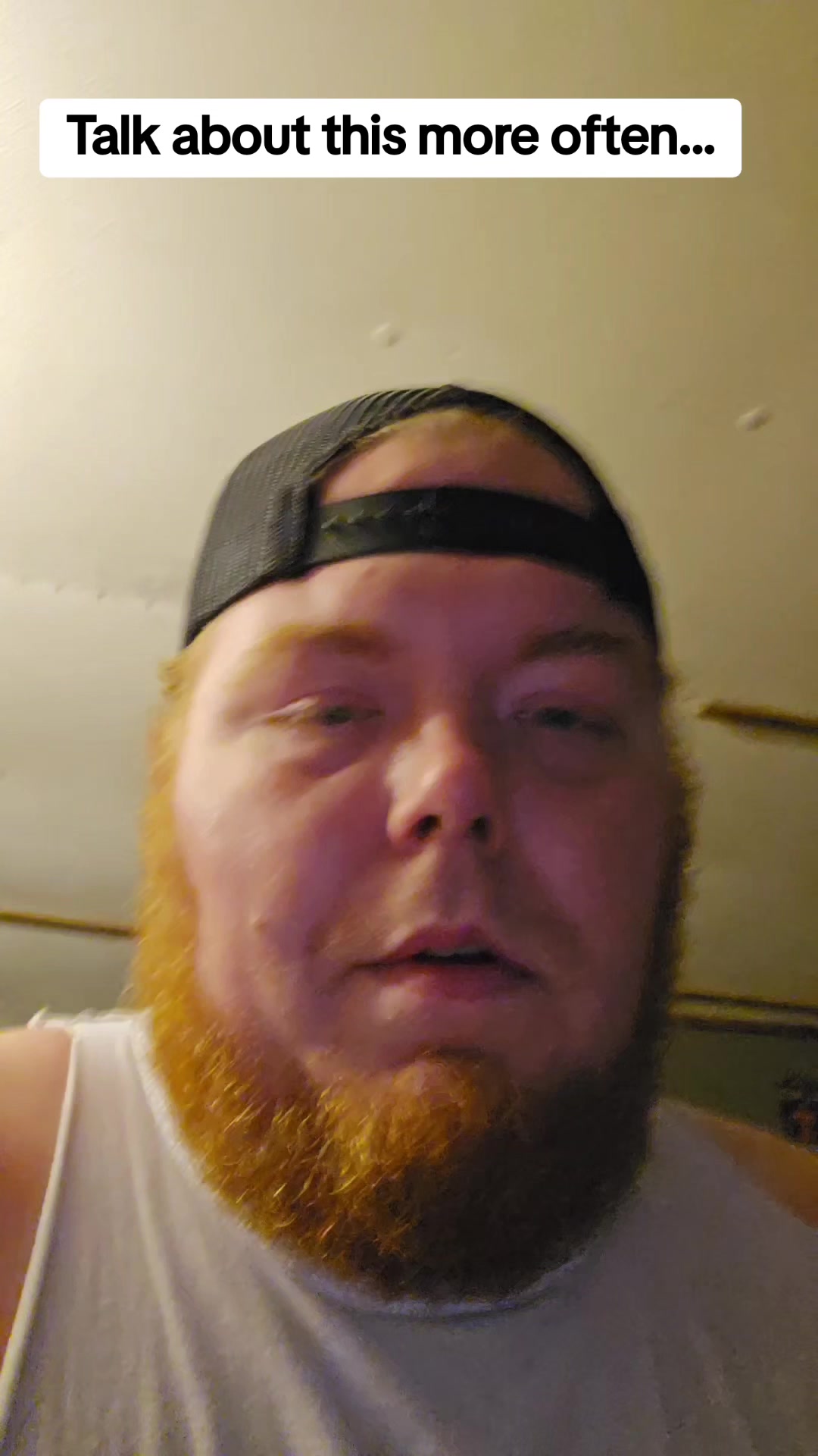 @TooMuchTallent