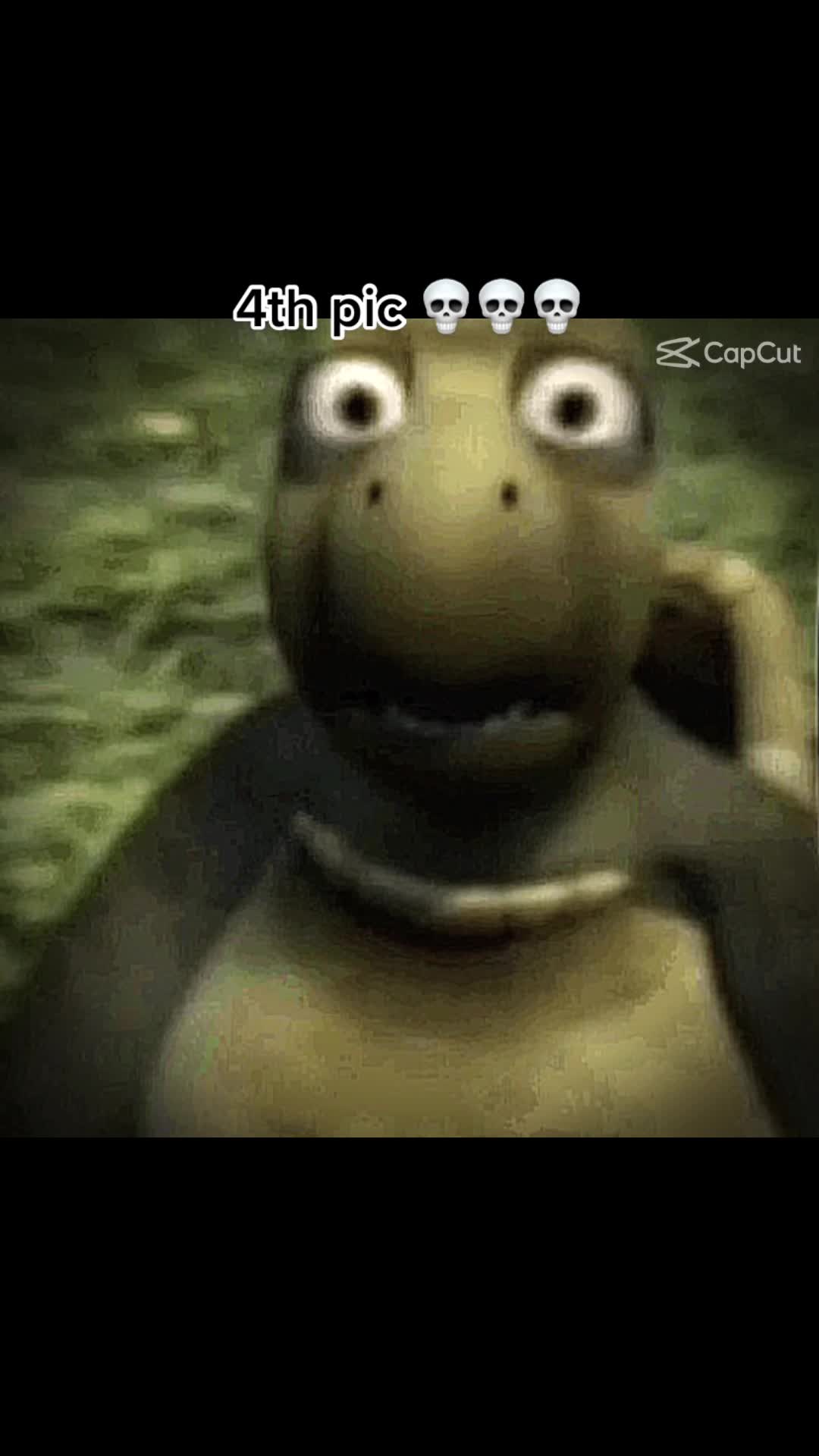 @MiGordito