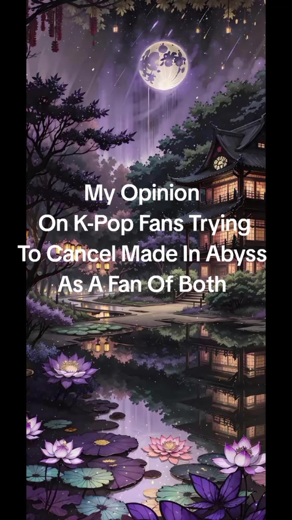 @anime fanboy