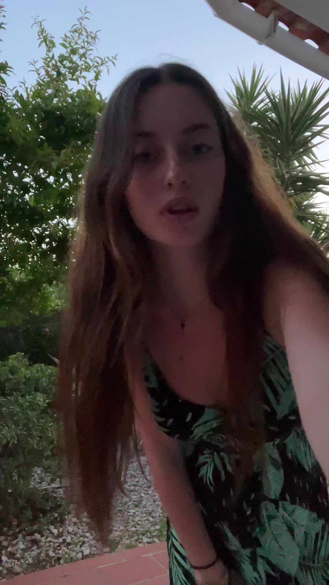 @Chléa