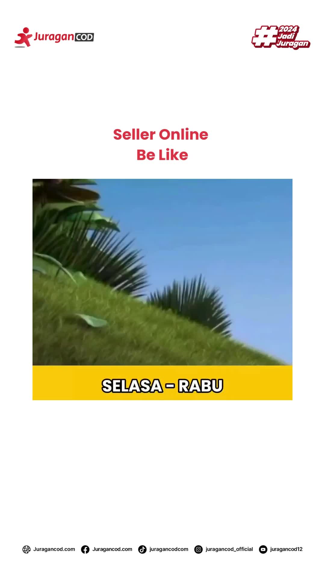 @kirim paket 4ribuan