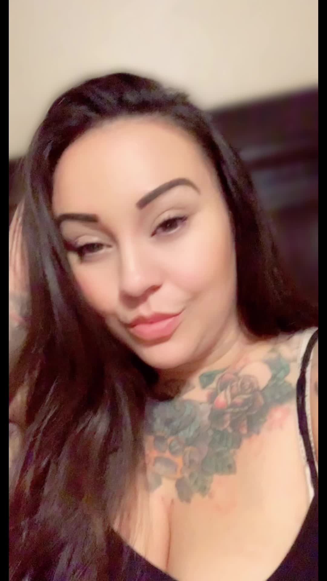 @SugarSugar💍