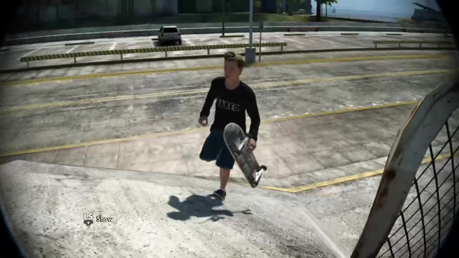 @Skate3