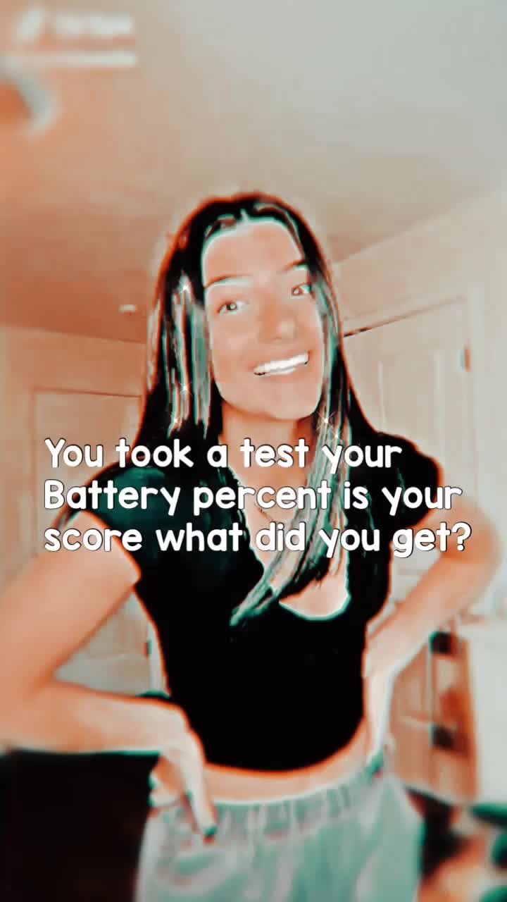 @Bebe