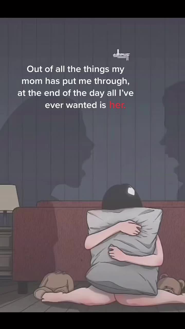 @Secretsinyou