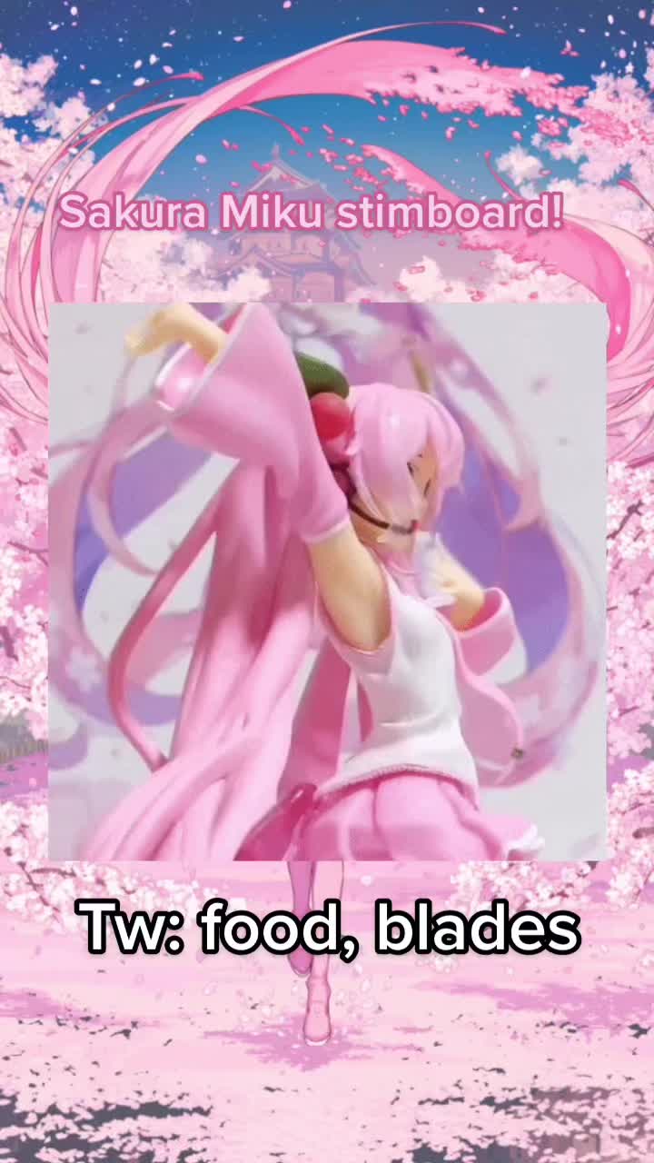 @˚₊‧꒰ა 𝙰𝚜𝚑 ໒꒱ ‧₊˚