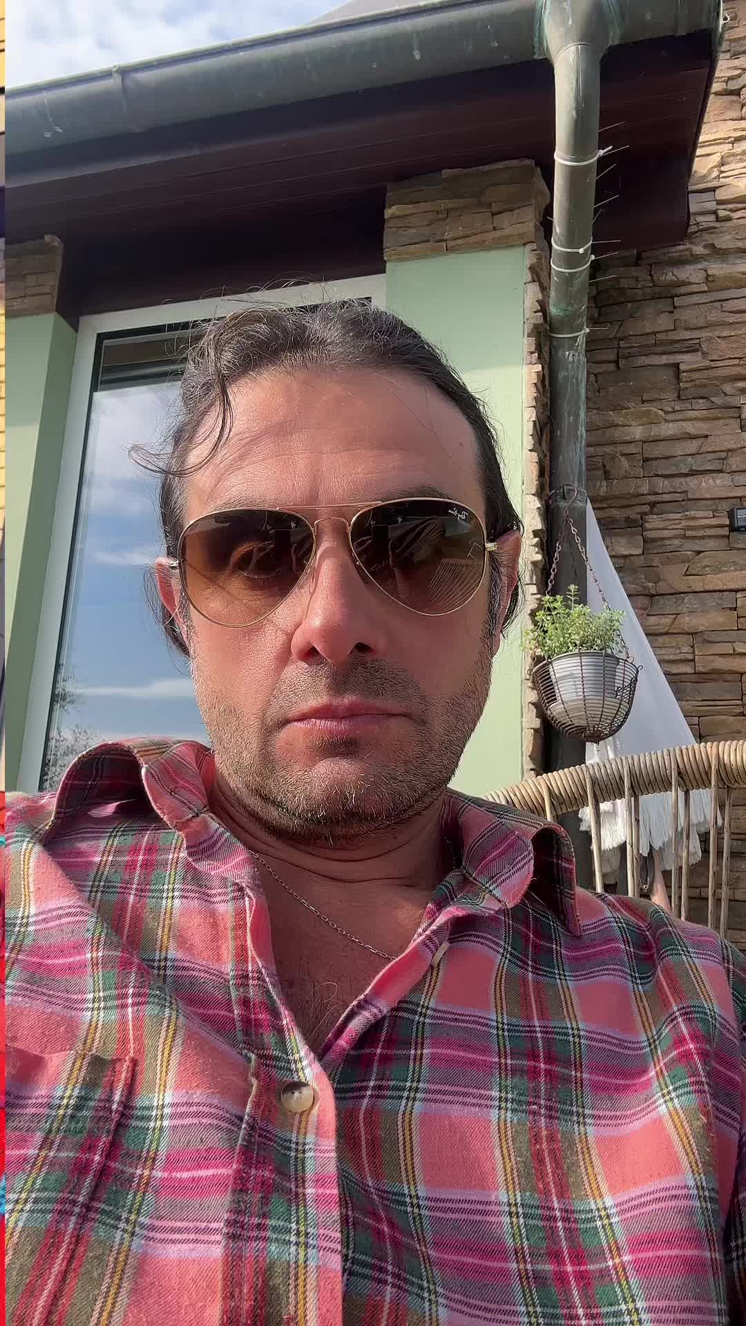 @Vito Lasaponara