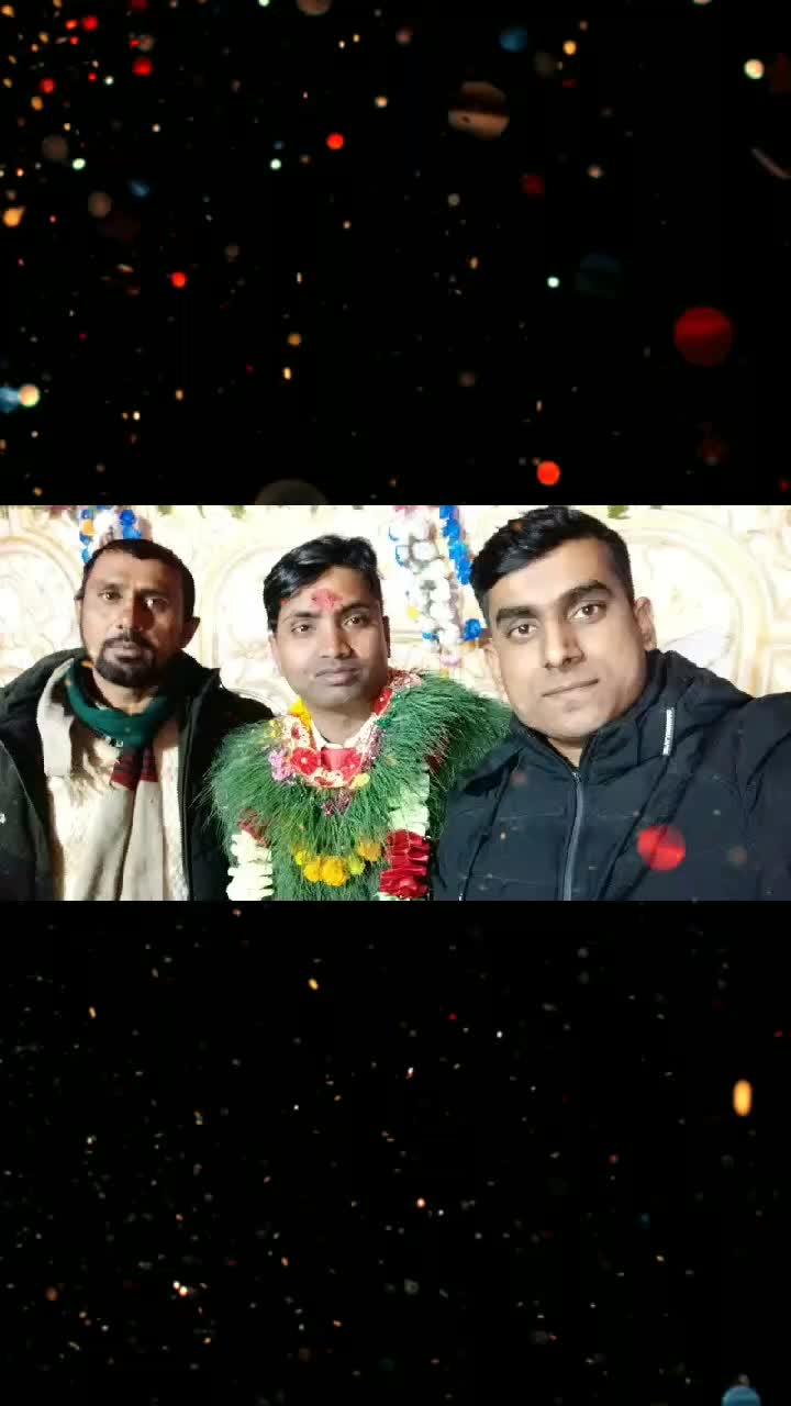 @s k mahahaseth