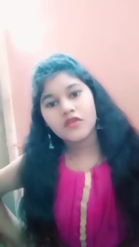 @Vijaya (hema)
