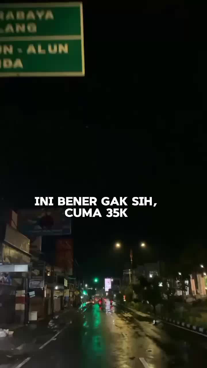 @Bakul kaos.id