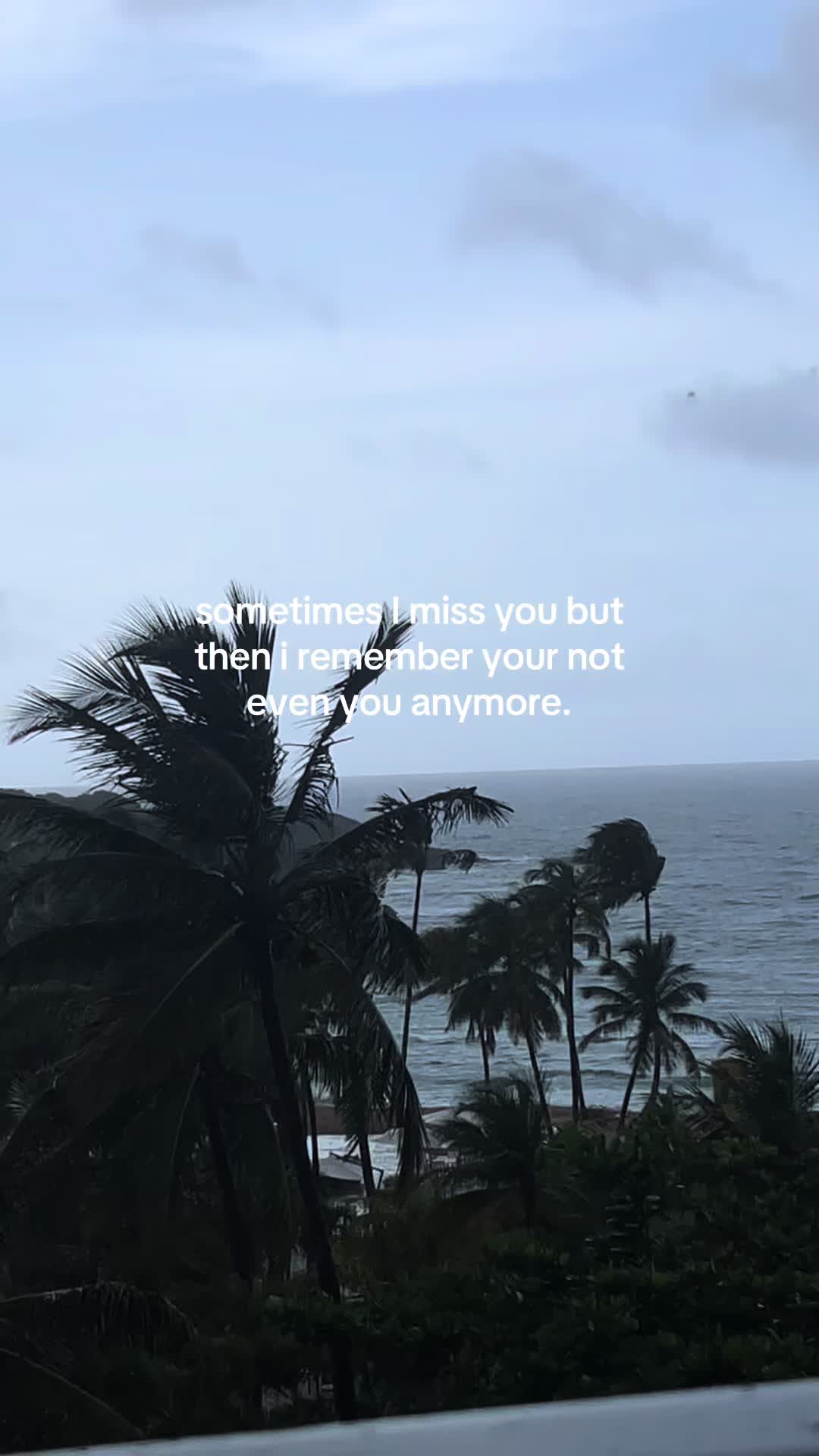 @m3m0ries_