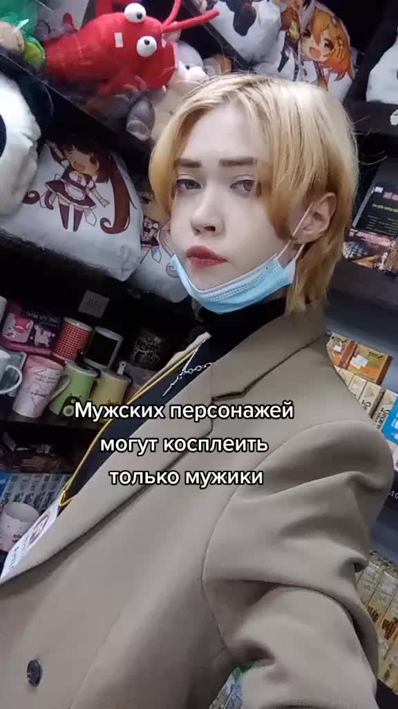 @apfrri25