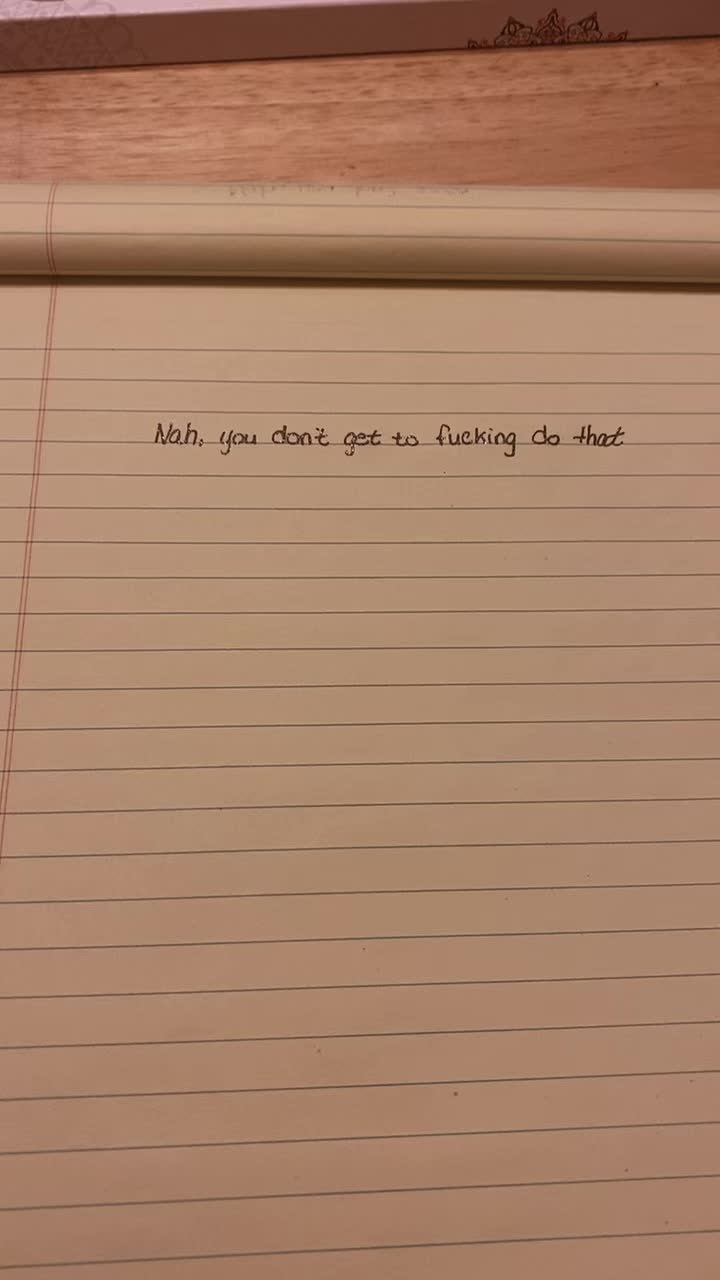 @Sarah